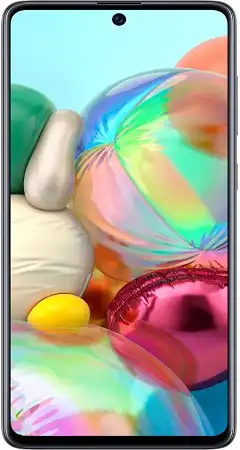  Samsung Galaxy A73 prices in Pakistan